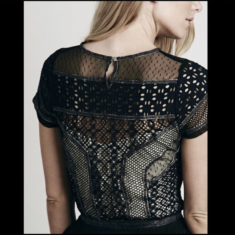 Free People dress NWOT - Picture 5 of 11